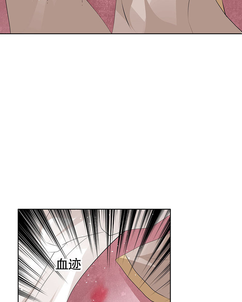 第118 话门主的怒气(1/2)-第119话