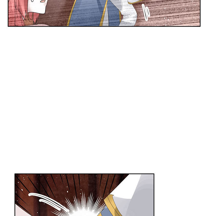 第118 话门主的怒气(1/2)-第119话