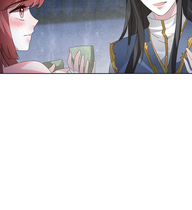 第120话 夜之梦(1/2)-第121话