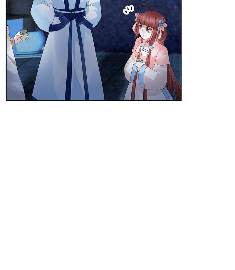 第120话 夜之梦(1/2)-第121话