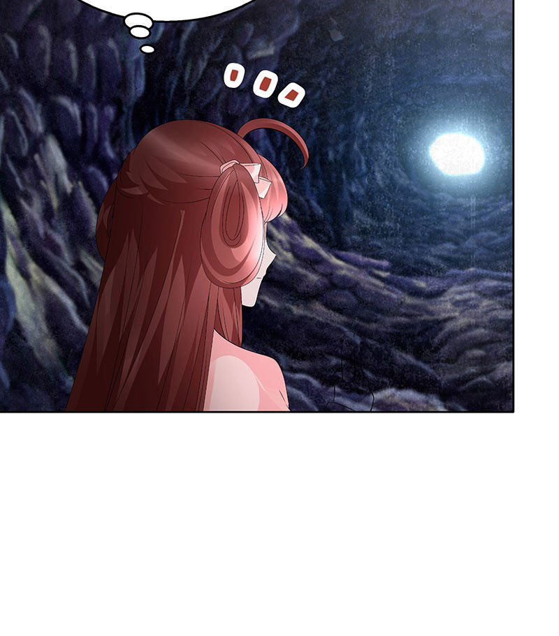 第126话 解阵(1/2)-第127话