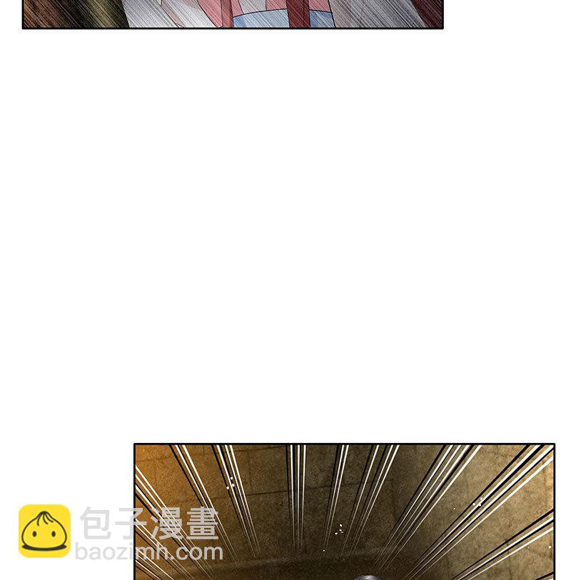 第126话 解阵(1/2)-第127话