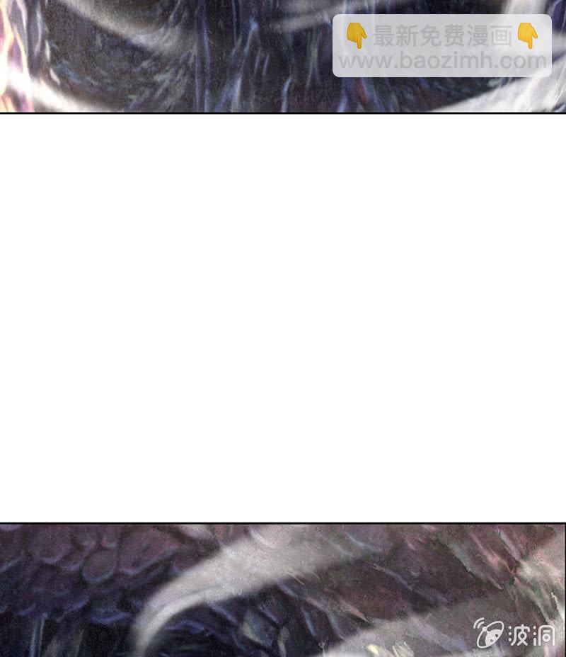 第126话 解阵(1/2)-第127话