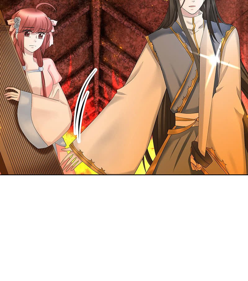 第128话 心死(1/2)-第129话