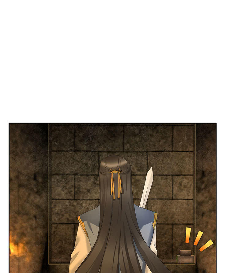 第128话 心死(1/2)-第129话