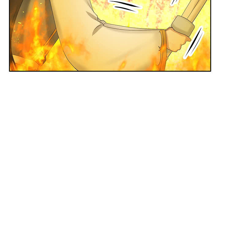 第128话 心死(1/2)-第129话