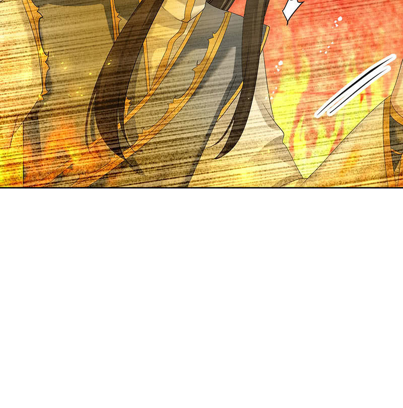 第128话 心死(1/2)-第129话