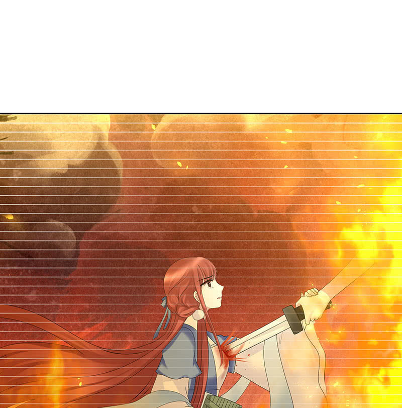 第128话 心死(1/2)-第129话