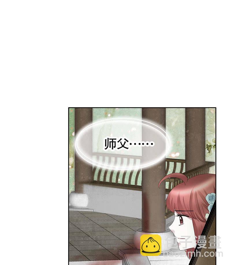 第130话 新的发现(1/2)-第131话