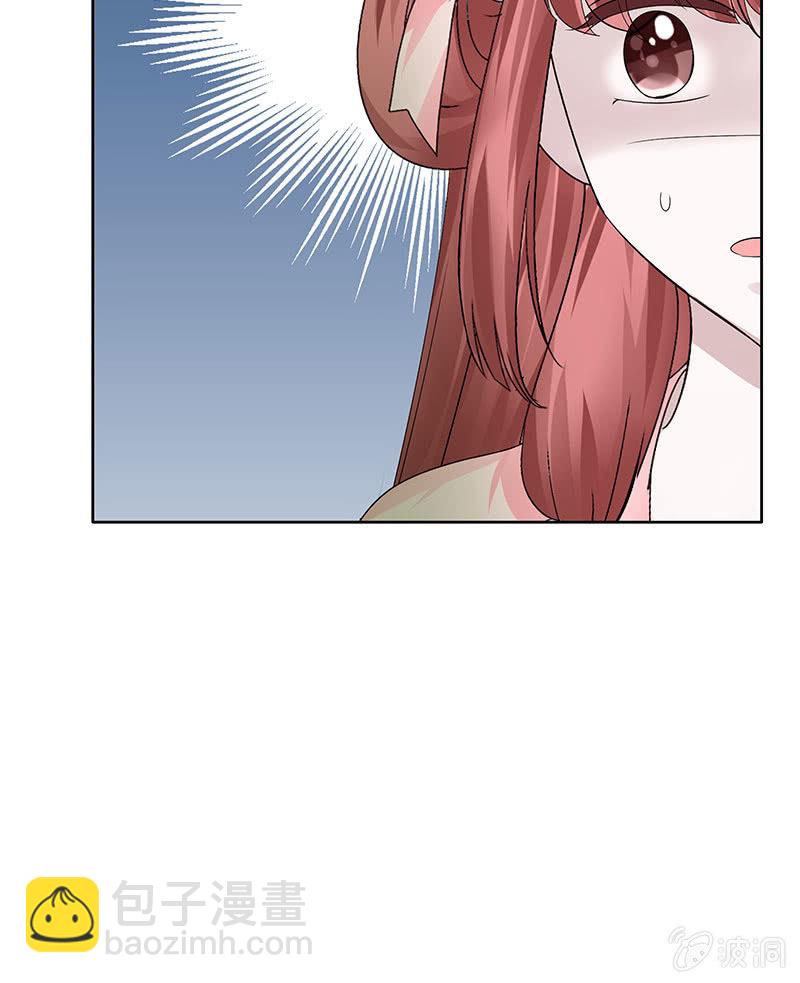 第130话 新的发现(1/2)-第131话