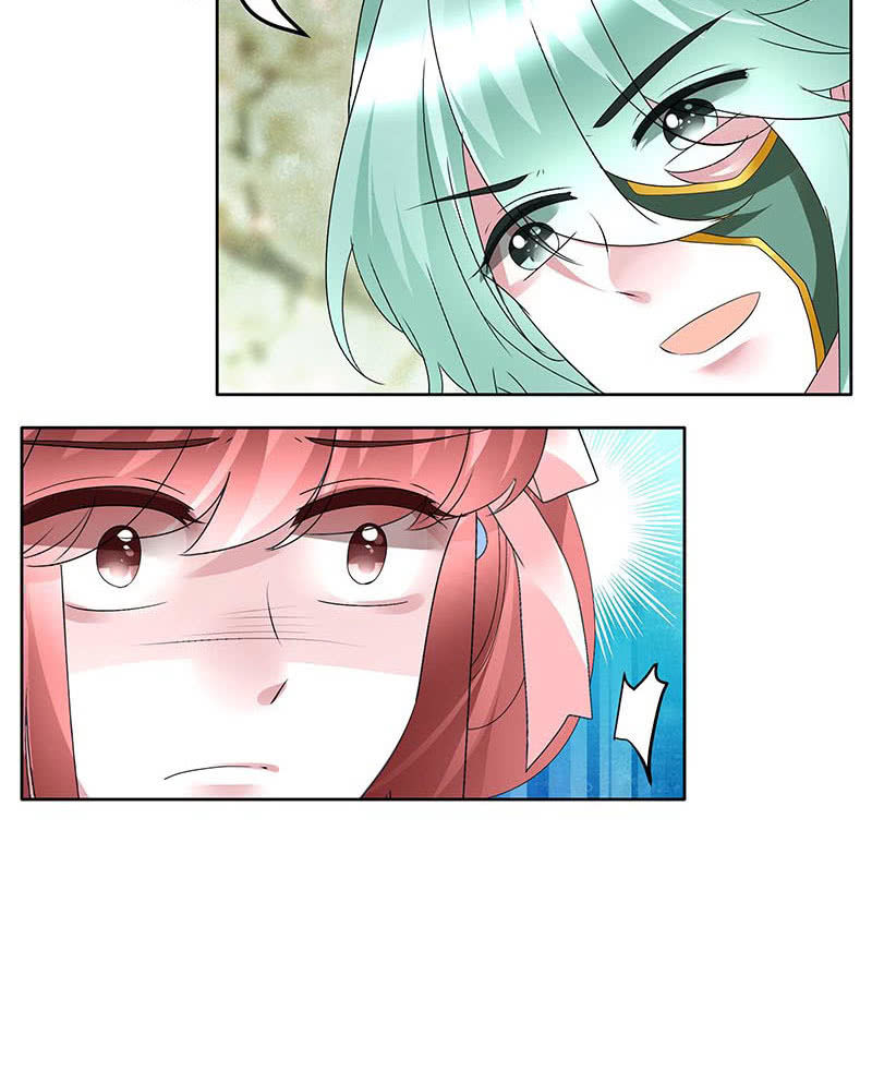 第132话 再遇裂胆(1/2)-第133话