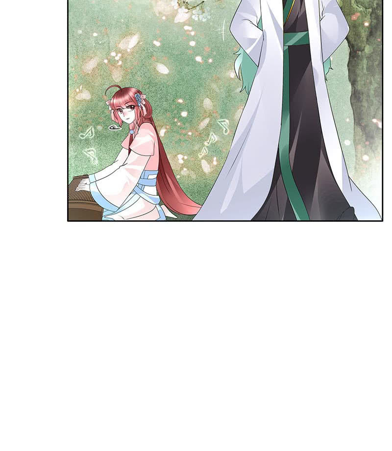 第132话 再遇裂胆(1/2)-第133话