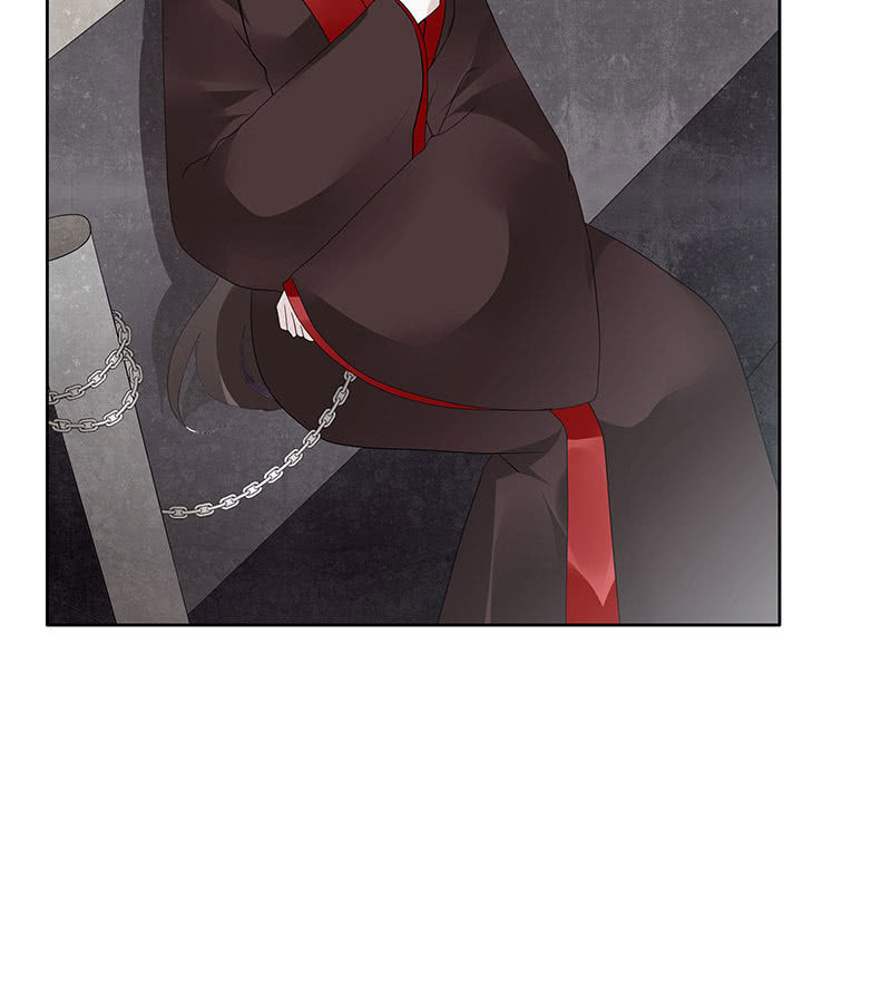 第134话 重返蜃荒山(1/2)-第135话