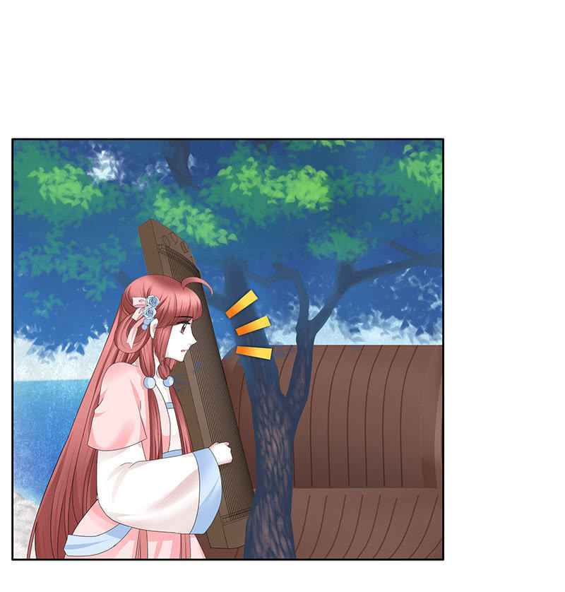 第134话 重返蜃荒山(1/2)-第135话