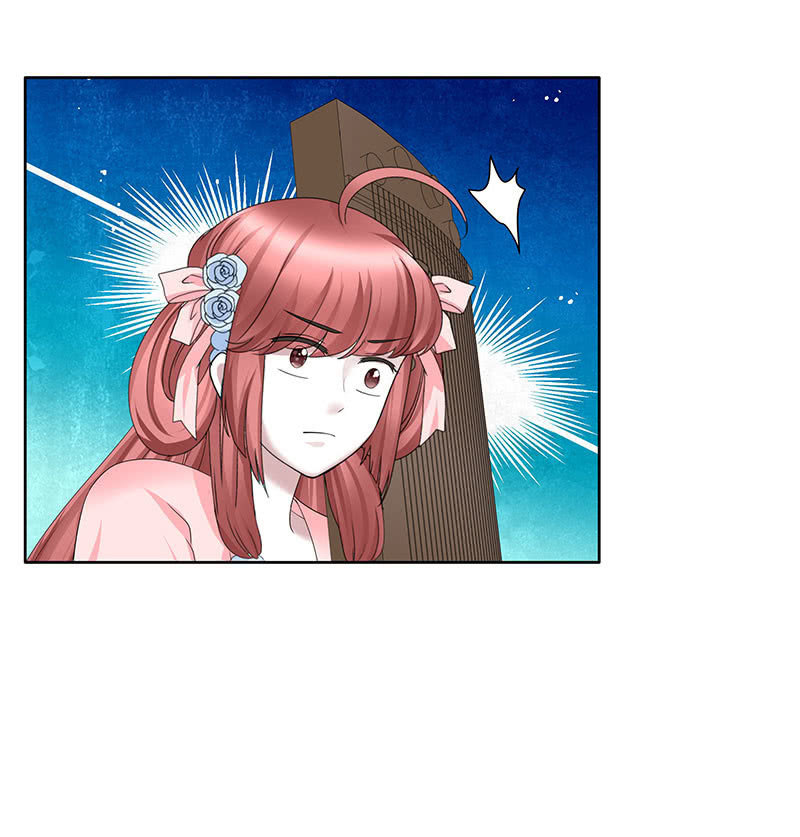 第134话 重返蜃荒山(1/2)-第135话