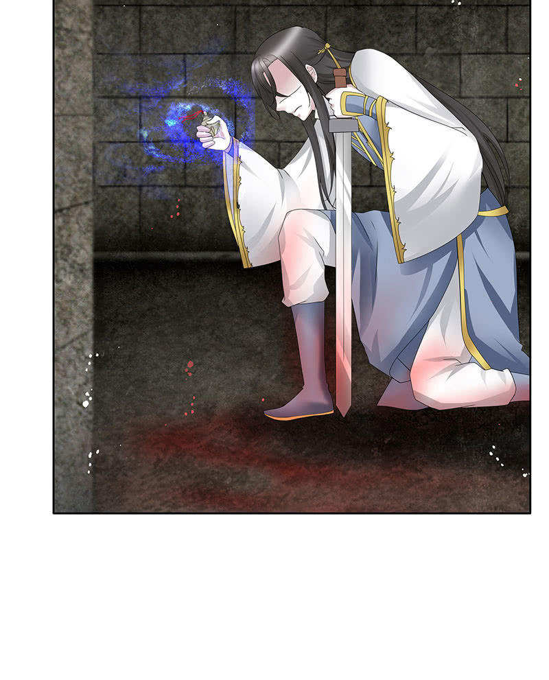 第136话 意料外的来者(1/2)-第137话