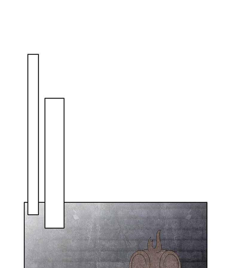 第136话 意料外的来者(1/2)-第137话