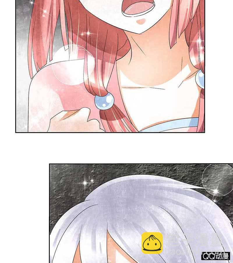 第14话 陶埙乐灵-第15话