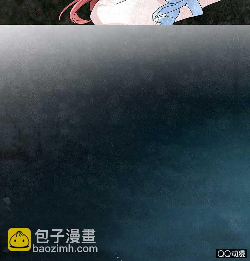 第22话 吹不响的陶埙(1/2)-第23话