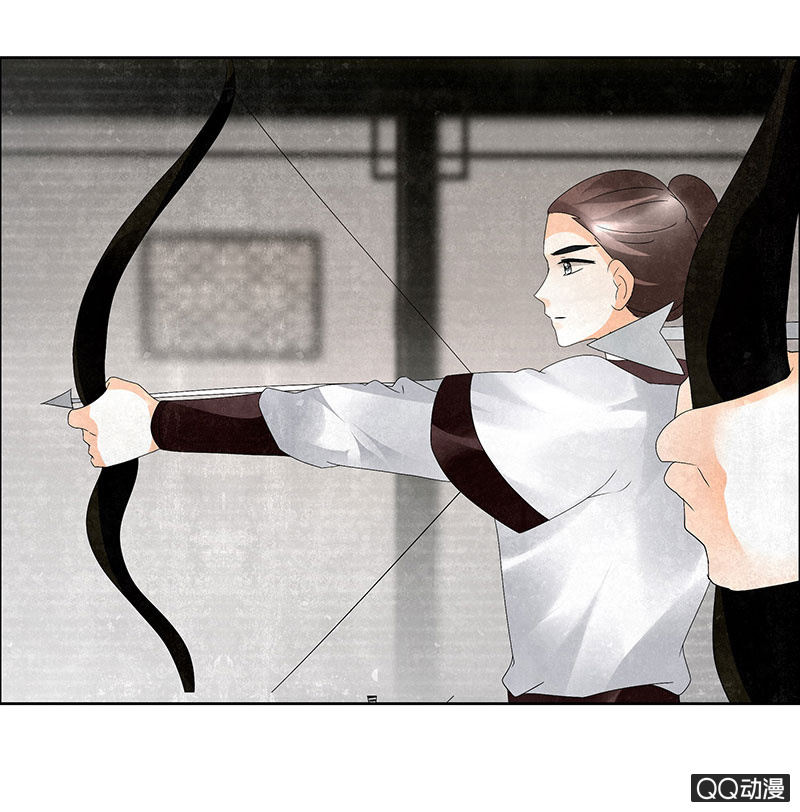 第32话 转机(1/2)-第33话