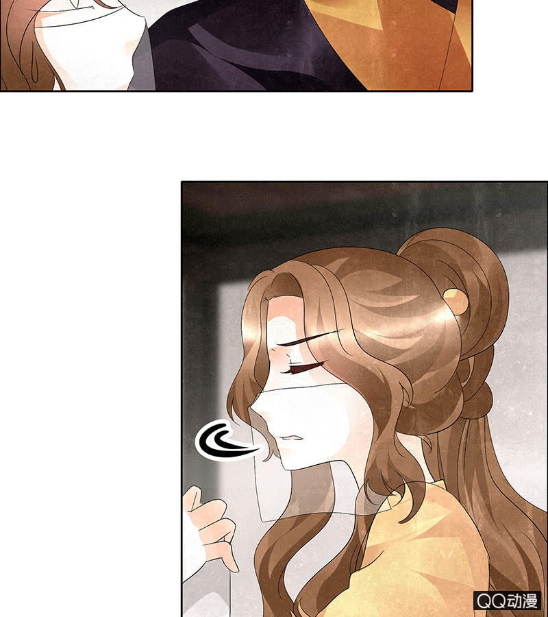 第32话 转机(1/2)-第33话