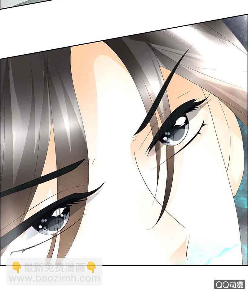 第42话 开挂了(1/2)-第43话