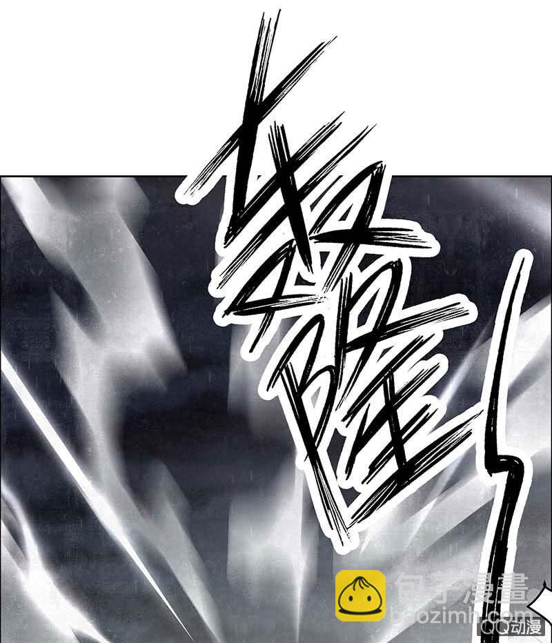 第42话 开挂了(1/2)-第43话