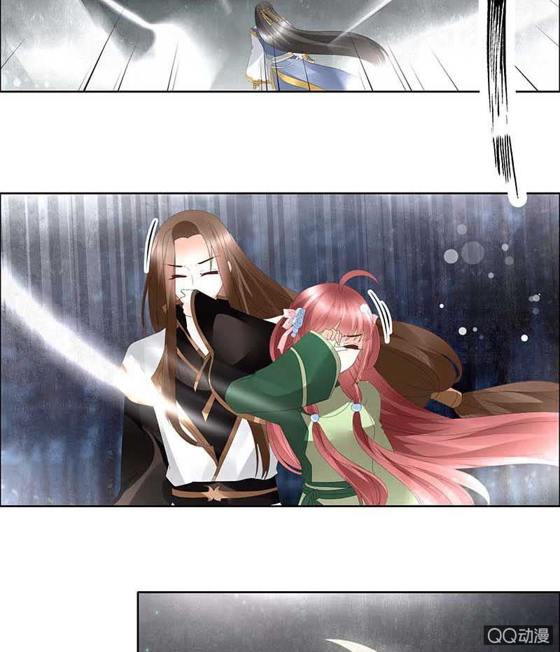 第42话 开挂了(1/2)-第43话