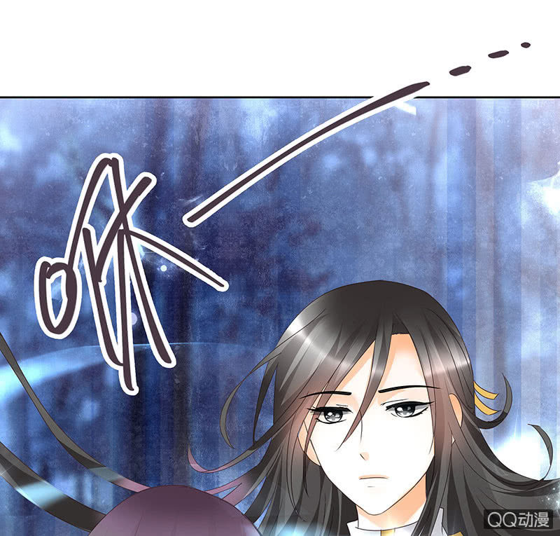 第44话 旷世奇宝古灵玉-第45话