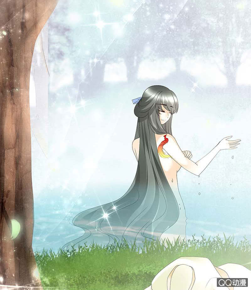 第48话 前女友登场？(1/2)-第49话