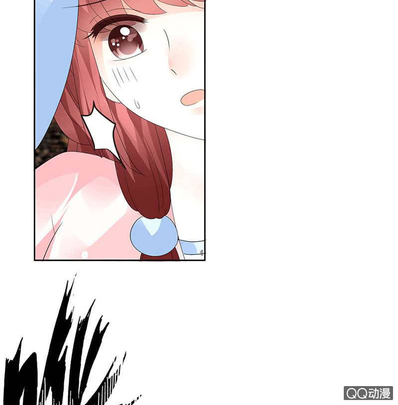 第52话 美女救英雄，流血又如何(1/2)-第53话