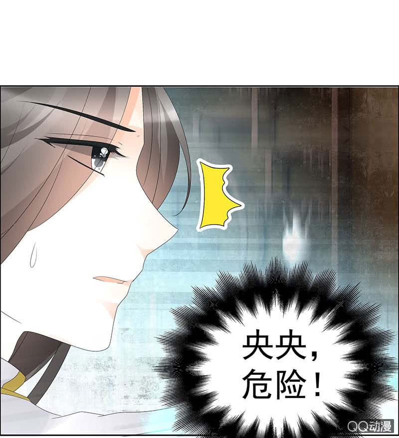 第52话 美女救英雄，流血又如何(1/2)-第53话