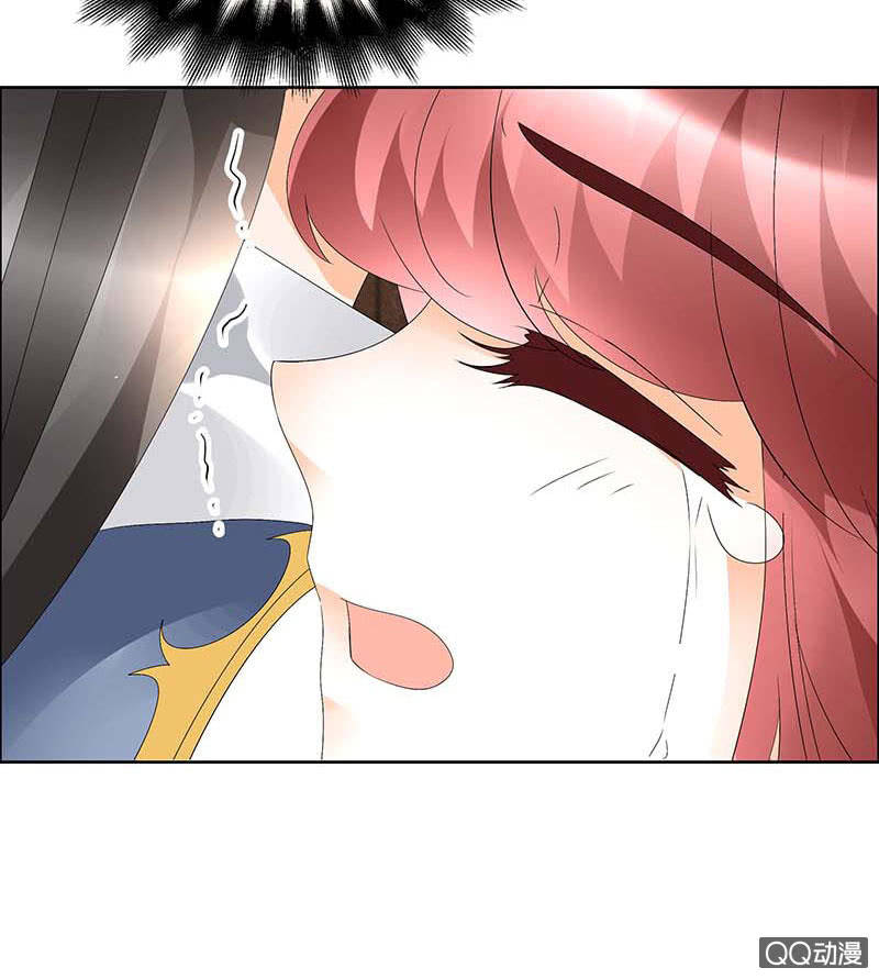 第52话 美女救英雄，流血又如何(1/2)-第53话