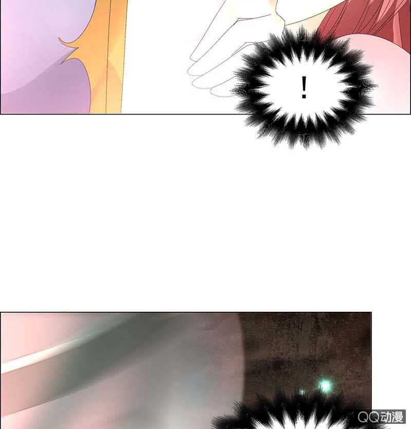 第52话 美女救英雄，流血又如何(1/2)-第53话