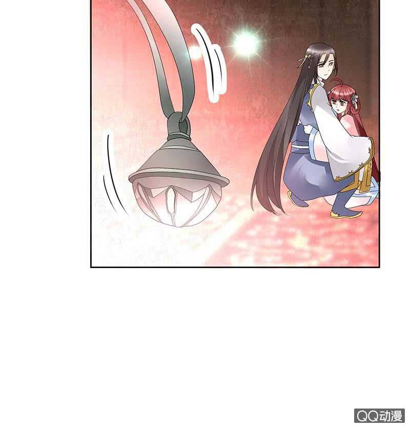 第52话 美女救英雄，流血又如何(1/2)-第53话