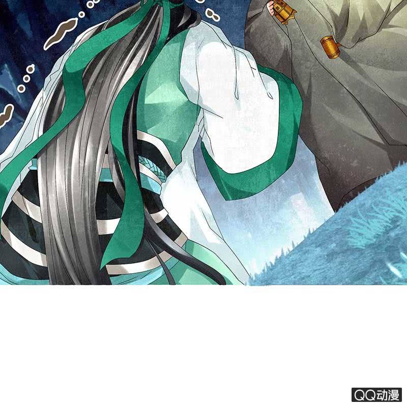 第6话 危机四伏(1/2)-第7话