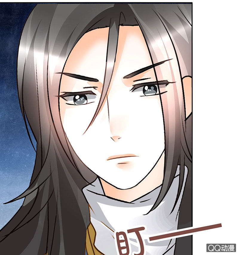 第60话 举杯邀秦风，门主不高兴(1/2)-第61话