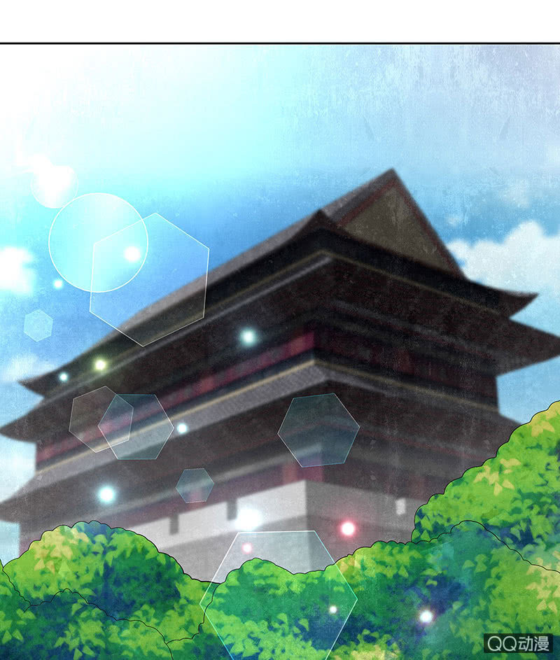 第64话 忽闻笙箫曲-第65话