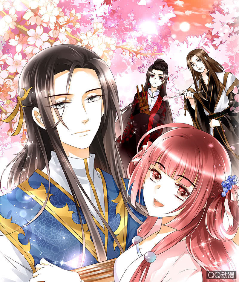 第70话 阿钟的故交(1/2)-第71话