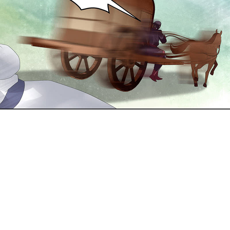 第76话 玖玉误会央央(1/2)-第77话