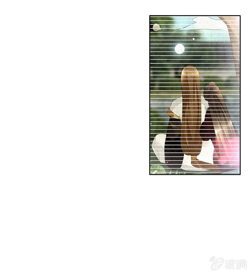 第78话 危急时天神显神通(1/2)-第79话