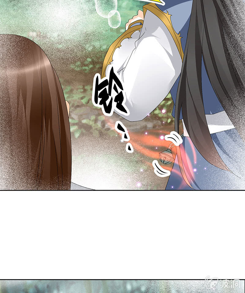 第78话 危急时天神显神通(1/2)-第79话