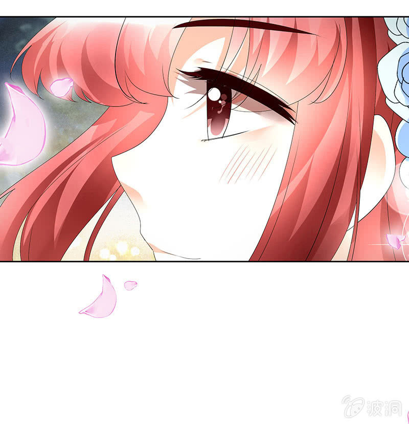 第84话 潜入风雨盟(1/2)-第85话