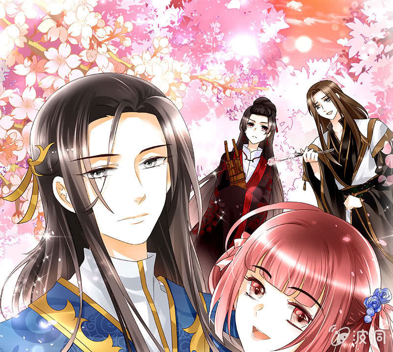 第88话 被囚禁的梓桐师嫂(1/3)-第89话