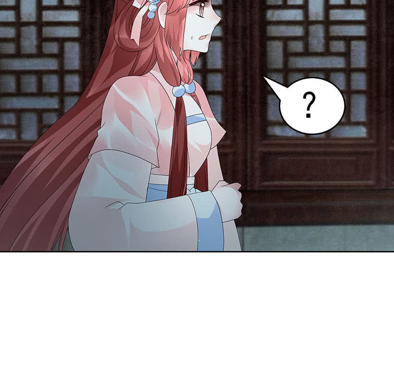 第90话 说服师嫂(1/2)-第91话