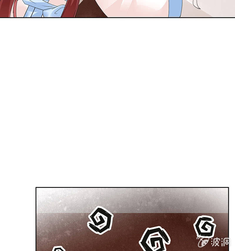 第96话 力闯江左会盟(1/3)-第97话