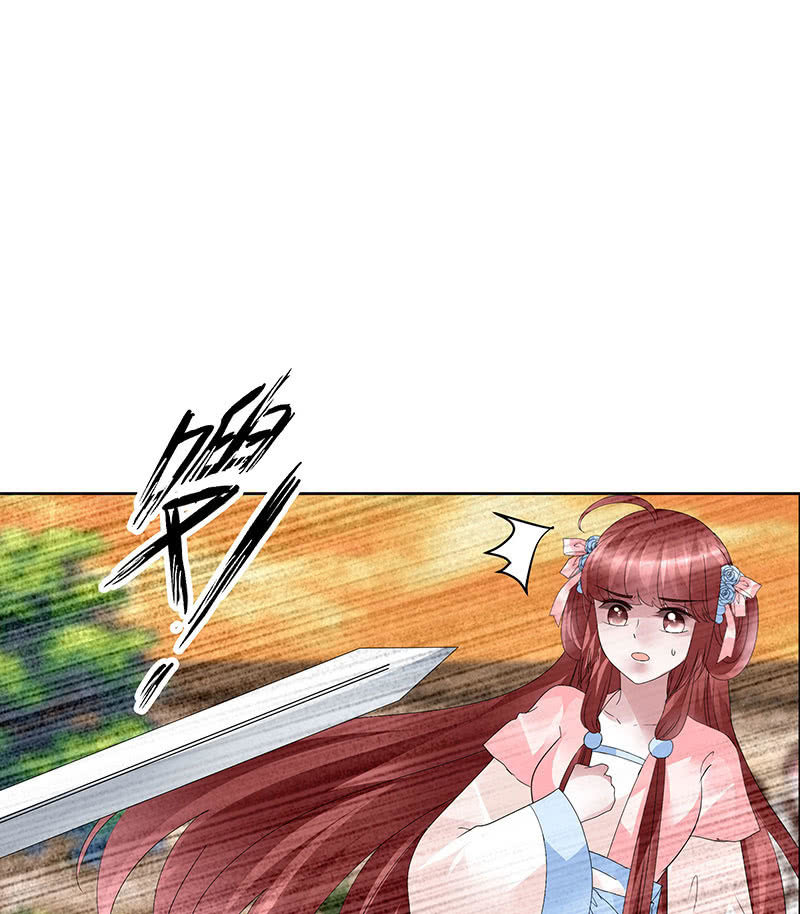 第98话 师徒重逢(1/3)-第99话