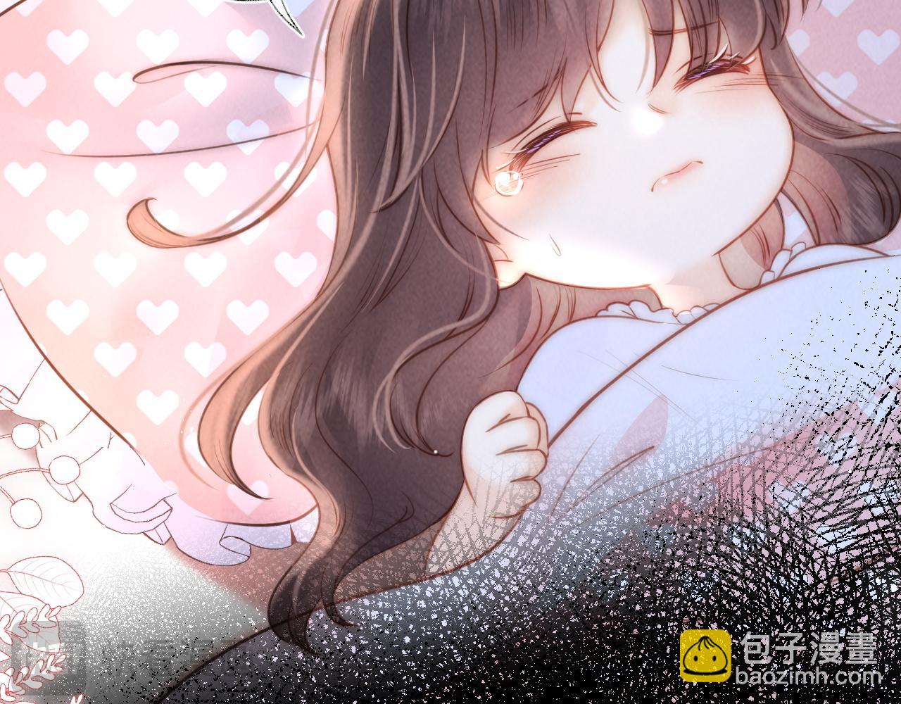 姑奶奶三歲半，捧奶瓶算命全網寵 - 第5話 拜見長輩要磕頭(1/3) - 8