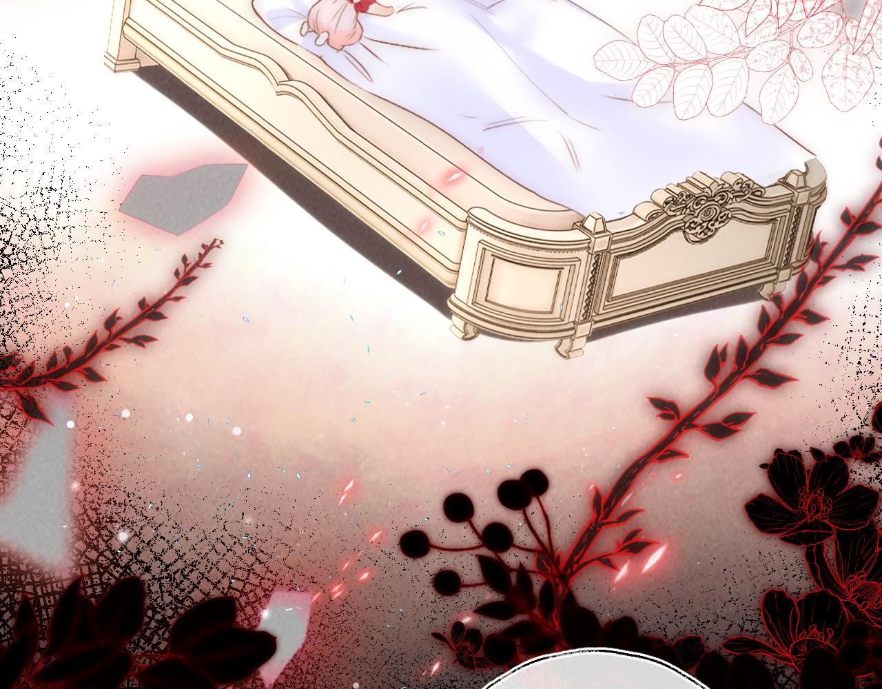 姑奶奶三歲半，捧奶瓶算命全網寵 - 第5話 拜見長輩要磕頭(1/3) - 3