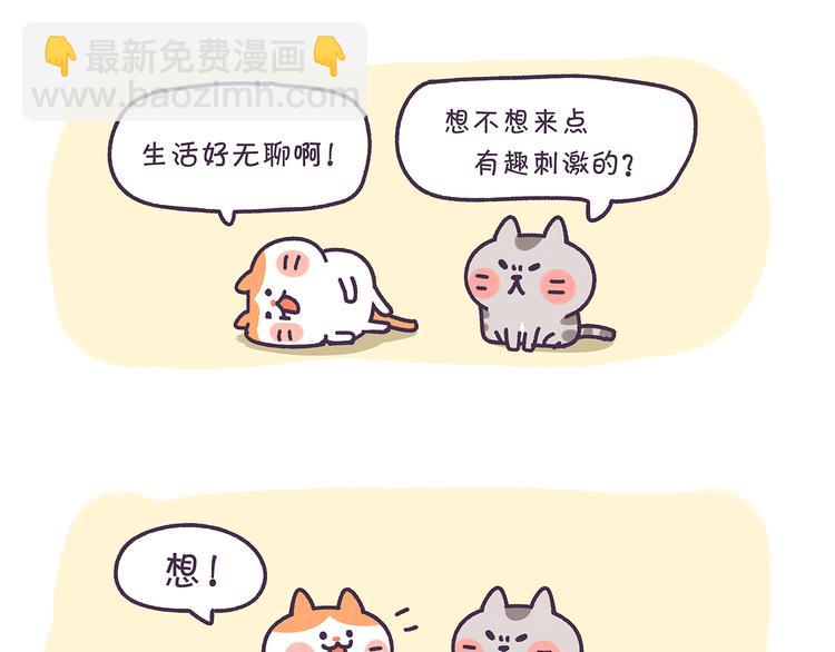 第11话 玩的就是心跳-第11话